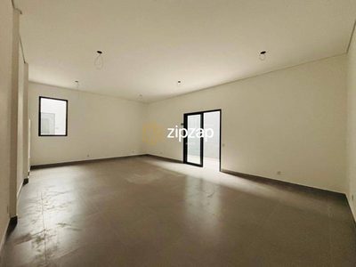 Sala-Conjunto, 55 m² - Foto 5