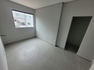 Apartamento, 2 quartos, 58 m² - Foto 3