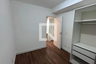 Apartamento, 2 quartos, 69 m² - Foto 4