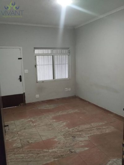 Sala-Conjunto, 13 m² - Foto 4