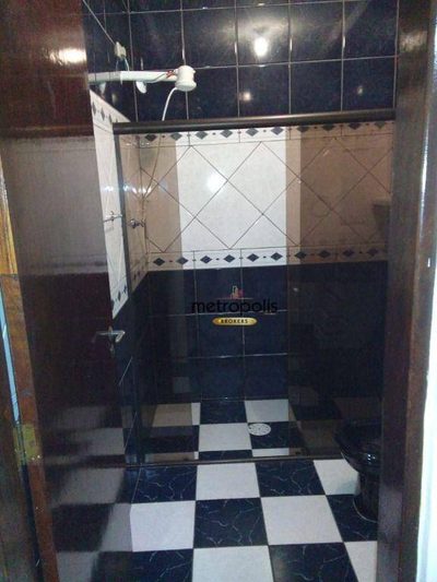 Casa, 2 quartos, 181 m² - Foto 2