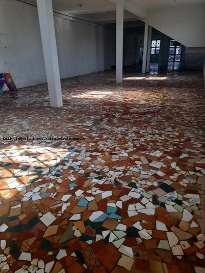 Sala-Conjunto - Foto 4