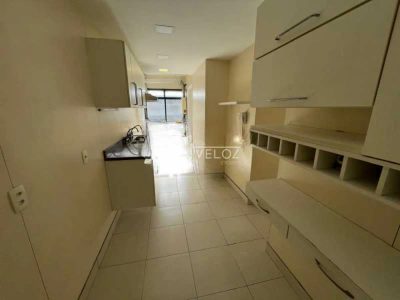 Apartamento, 2 quartos, 88 m² - Foto 1