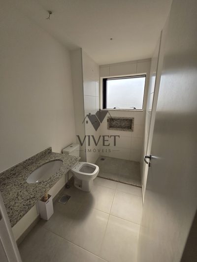 Apartamento, 2 quartos, 82 m² - Foto 5