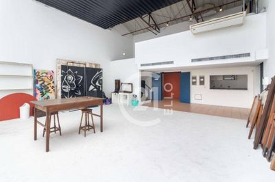 Casa, 2 quartos, 187 m² - Foto 5