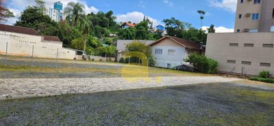 Terreno, 525 m² - Foto 5