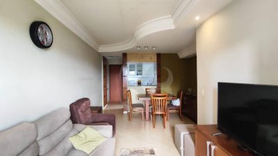 Apartamento, 3 quartos, 70 m² - Foto 4