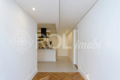 Apartamento, 2 quartos, 143 m² - Foto 3