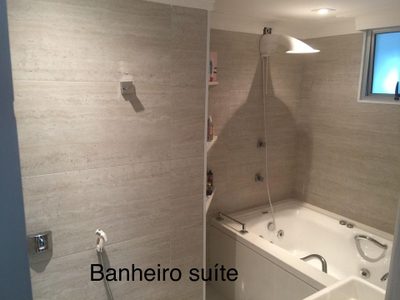 Casa, 3 quartos, 98 m² - Foto 3