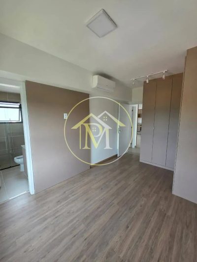 Apartamento, 3 quartos, 73 m² - Foto 3