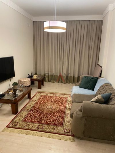 Apartamento - Foto 1