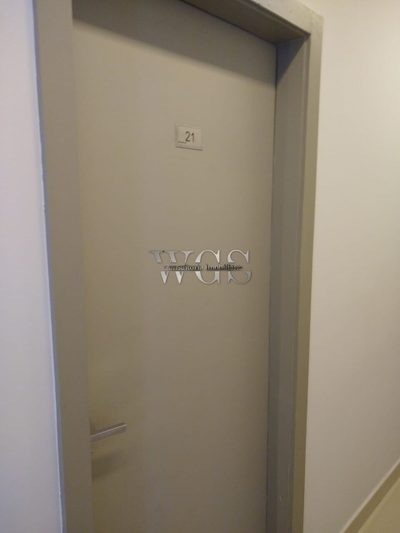 Sala-Conjunto, 35 m² - Foto 2