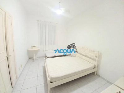 Apartamento, 4 quartos, 127 m² - Foto 4