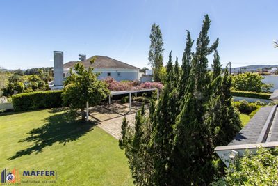 Terreno, 1176 m² - Foto 2