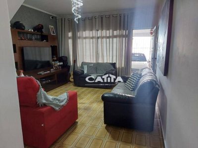 Sobrado, 2 quartos, 140 m² - Foto 4