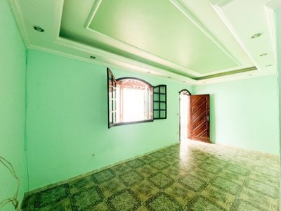 Casa, 3 quartos, 188 m² - Foto 3