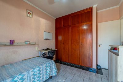 Casa, 4 quartos, 220 m² - Foto 3