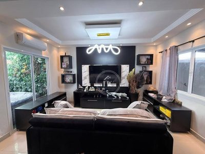 Casa, 3 quartos, 100 m² - Foto 3