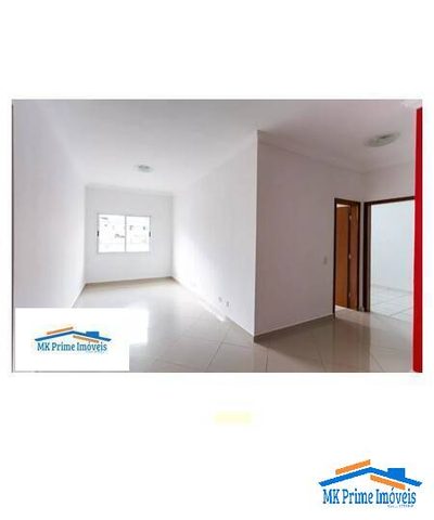 Apartamento, 2 quartos, 100 m² - Foto 3