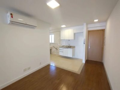 Apartamento, 3 quartos, 81 m² - Foto 2