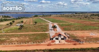 Casa, 456 m² - Foto 2