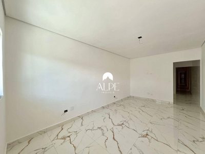 Casa, 3 quartos, 98 m² - Foto 5