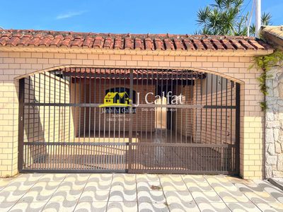 Casa, 2 quartos, 210 m² - Foto 3