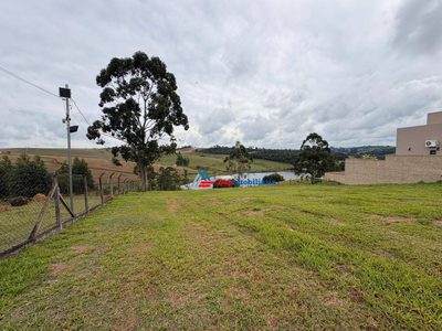 Loteamento e Condomínio, 900 m² - Foto 3
