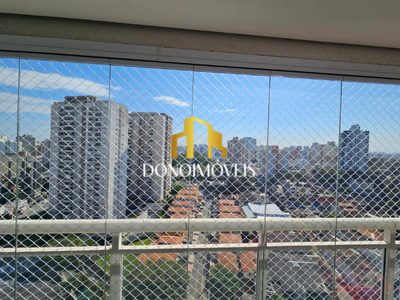 Apartamento, 4 quartos, 130 m² - Foto 5