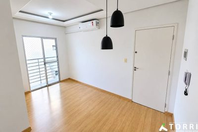 Apartamento, 2 quartos, 54 m² - Foto 1