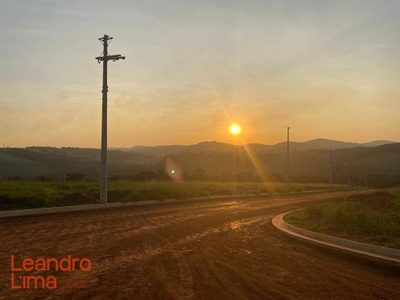 Loteamento e Condomínio, 360 m² - Foto 2
