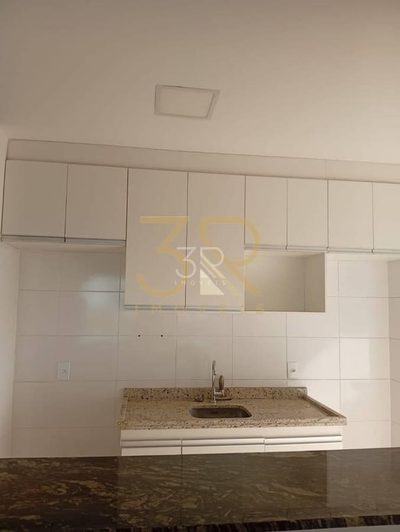 Apartamento, 2 quartos, 72 m² - Foto 4