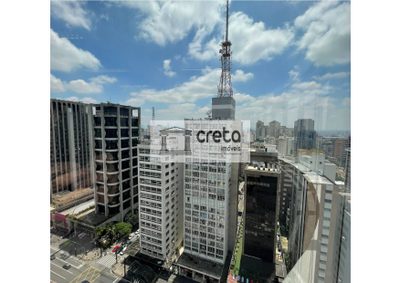 Sala-Conjunto, 383 m² - Foto 1