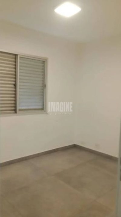 Apartamento, 1 quarto, 36 m² - Foto 4