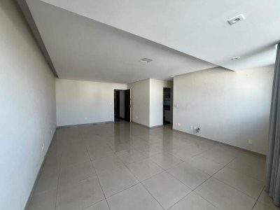 Apartamento, 4 quartos, 130 m² - Foto 3