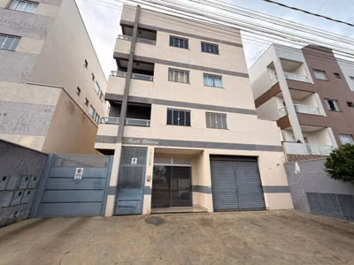 Loja-Salão, 72 m² - Foto 1