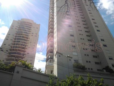 Apartamento, 3 quartos, 84 m² - Foto 4