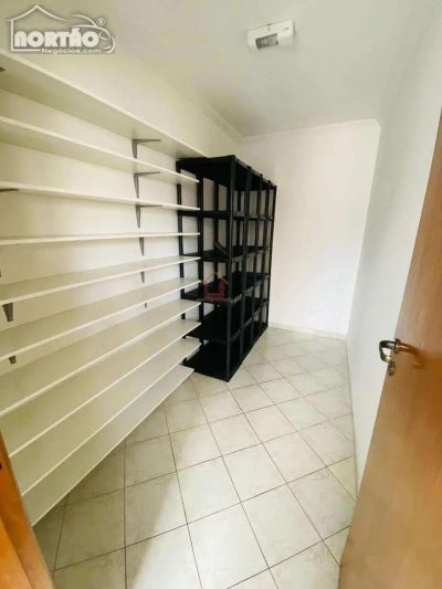 Casa, 3 quartos, 104 m² - Foto 5