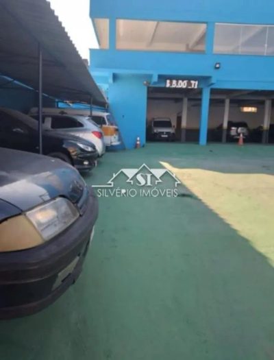 Prédio Inteiro, 300 m² - Foto 3