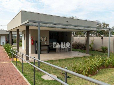 Apartamento, 2 quartos, 43 m² - Foto 2
