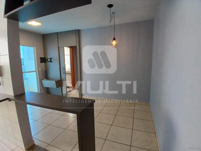 Apartamento, 2 quartos, 51 m² - Foto 4