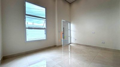 Casa, 3 quartos, 104 m² - Foto 3