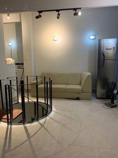 Cobertura, 3 quartos, 169 m² - Foto 2