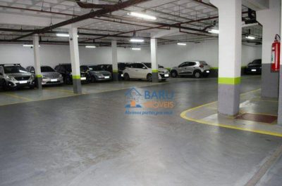 Sala-Conjunto, 160 m² - Foto 2