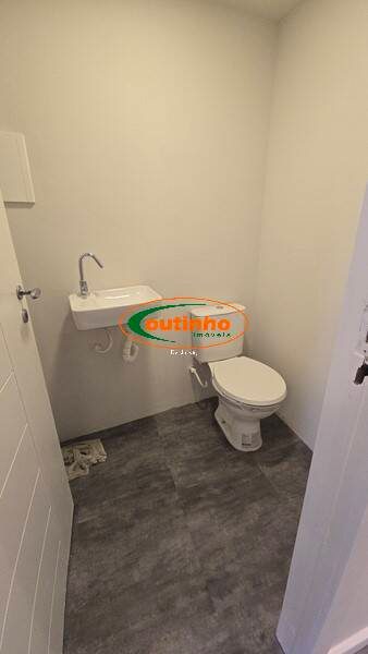 Prédio Inteiro, 30 m² - Foto 3