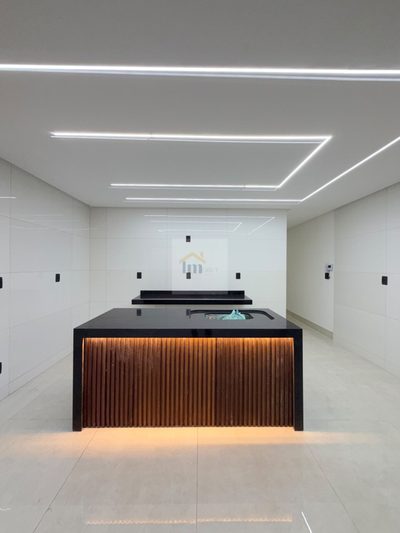 Casa, 3 quartos, 116 m² - Foto 4