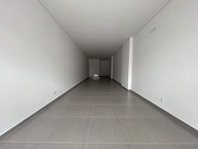 Loja-Salão, 62 m² - Foto 2