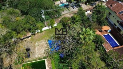 Terreno, 3195 m² - Foto 3