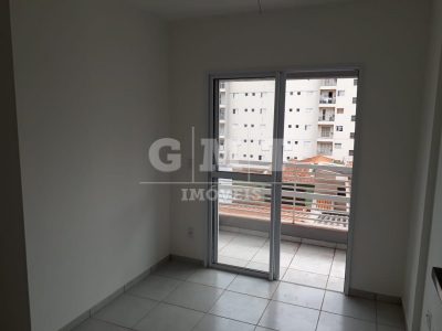 Apartamento, 2 quartos, 59 m² - Foto 3