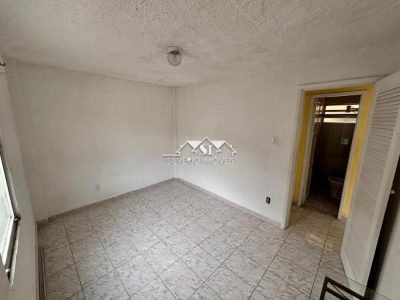 Apartamento, 2 quartos, 47 m² - Foto 1
